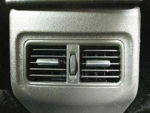 Renault Kiger 1.0 Zen manual - Image 16