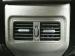 Renault Kiger 1.0 Zen manual - Thumbnail 16