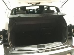 Renault Kiger 1.0 Zen manual - Image 17