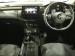 Renault Kiger 1.0 Zen manual - Thumbnail 18