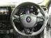 Renault Kiger 1.0 Zen manual - Thumbnail 19