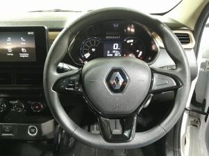 Renault Kiger 1.0 Zen manual - Image 19