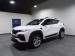 Renault Kiger 1.0 Zen manual - Thumbnail 1