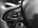 Renault Kiger 1.0 Zen manual - Thumbnail 20