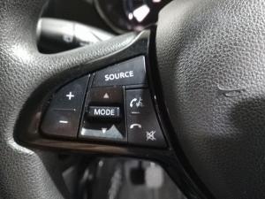 Renault Kiger 1.0 Zen manual - Image 20