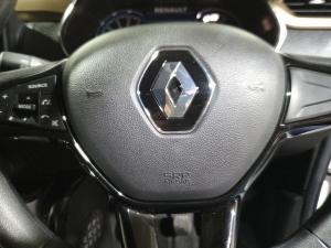 Renault Kiger 1.0 Zen manual - Image 21