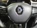 Renault Kiger 1.0 Zen manual - Thumbnail 21