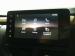 Renault Kiger 1.0 Zen manual - Thumbnail 23