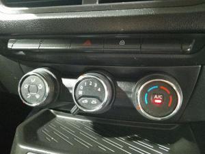 Renault Kiger 1.0 Zen manual - Image 24