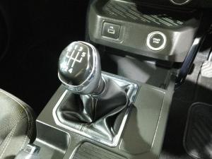 Renault Kiger 1.0 Zen manual - Image 25