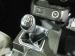 Renault Kiger 1.0 Zen manual - Thumbnail 25