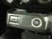 Renault Kiger 1.0 Zen manual - Thumbnail 26