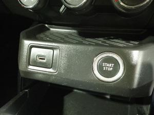 Renault Kiger 1.0 Zen manual - Image 26