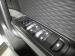 Renault Kiger 1.0 Zen manual - Thumbnail 27
