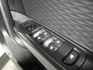 Renault Kiger 1.0 Zen manual - Image 27