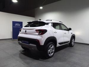 Renault Kiger 1.0 Zen manual - Image 28