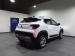 Renault Kiger 1.0 Zen manual - Thumbnail 28