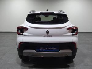 Renault Kiger 1.0 Zen manual - Image 29