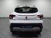 Renault Kiger 1.0 Zen manual - Thumbnail 29