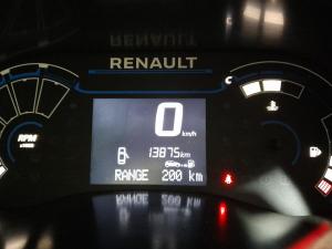 Renault Kiger 1.0 Zen manual - Image 2