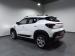 Renault Kiger 1.0 Zen manual - Thumbnail 30