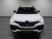 Renault Kiger 1.0 Zen manual - Thumbnail 3