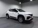 Renault Kiger 1.0 Zen manual - Thumbnail 4