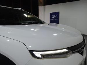 Renault Kiger 1.0 Zen manual - Image 5