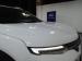 Renault Kiger 1.0 Zen manual - Thumbnail 5