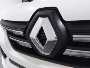 Renault Kiger 1.0 Zen manual - Image 6