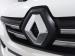 Renault Kiger 1.0 Zen manual - Thumbnail 6