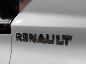 Renault Kiger 1.0 Zen manual - Image 7