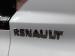 Renault Kiger 1.0 Zen manual - Thumbnail 7