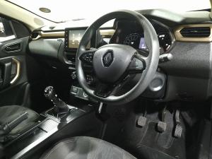 Renault Kiger 1.0 Zen manual - Image 9