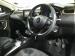 Renault Kiger 1.0 Zen manual - Thumbnail 9