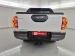 Toyota Hilux 2.8GD-6 double cab Legend RS auto - Thumbnail 10