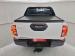 Toyota Hilux 2.8GD-6 double cab Legend RS auto - Thumbnail 11