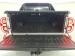Toyota Hilux 2.8GD-6 double cab Legend RS auto - Thumbnail 12