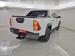 Toyota Hilux 2.8GD-6 double cab Legend RS auto - Thumbnail 13