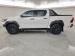 Toyota Hilux 2.8GD-6 double cab Legend RS auto - Thumbnail 14