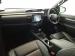 Toyota Hilux 2.8GD-6 double cab Legend RS auto - Thumbnail 15