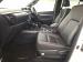 Toyota Hilux 2.8GD-6 double cab Legend RS auto - Thumbnail 16