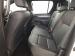 Toyota Hilux 2.8GD-6 double cab Legend RS auto - Thumbnail 17
