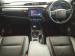 Toyota Hilux 2.8GD-6 double cab Legend RS auto - Thumbnail 18