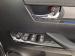 Toyota Hilux 2.8GD-6 double cab Legend RS auto - Thumbnail 19