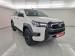 Toyota Hilux 2.8GD-6 double cab Legend RS auto - Thumbnail 1