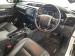 Toyota Hilux 2.8GD-6 double cab Legend RS auto - Thumbnail 20
