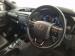 Toyota Hilux 2.8GD-6 double cab Legend RS auto - Thumbnail 21