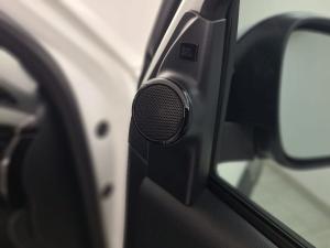 Toyota Hilux 2.8GD-6 double cab Legend RS auto - Image 22