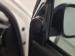 Toyota Hilux 2.8GD-6 double cab Legend RS auto - Thumbnail 22